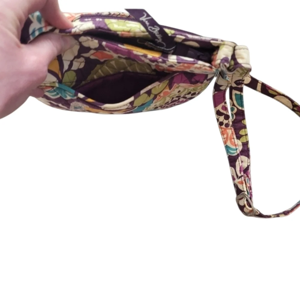 Vera Bradley ​this beautiful